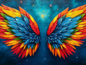 《热血江湖手游》的福地系统是如何运作的如何最大化其效益