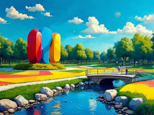 粘土公仔蛋仔派对怎么做