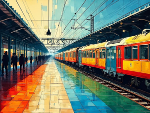 阴阳师抽卡记录到底在哪看？手把手教你查玄学数据
