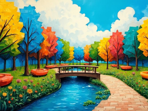 当你在深夜寻找音乐迷你世界的音符图片时，可能踩过这些坑