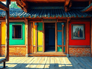 在《火影忍者OL》的高难度副本与竞技场中，五行克制系统不仅是基础规则，更是决定胜负的胜负手。许多玩家虽然了解“火克风、风克雷、雷克土、土克水、水克火”的循环机制，却难以突破战力瓶颈。究其原因，高级敌人往往具备多重抗性、属性混合阵容或高额增益叠加，单纯依靠单属性压制已无法应对复杂战场。本文将深入探讨五行克制的进阶应用，结合实战案例与数据分析，帮助玩家构建兼具灵活性与爆发力的战术体系。