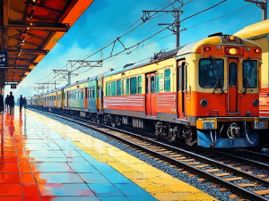 蛋仔派对绝版牌子获取指南：老玩家熬夜整理的干货