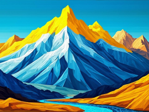 蛋仔派对偷鸡点位赛