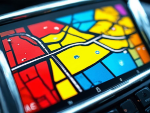 当我们在迷你世界里聊蹭墙跳时 到底在聊什么