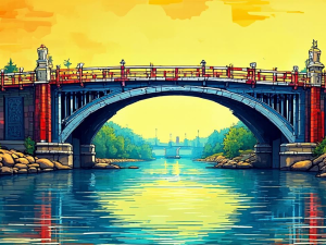 第五人格密林地图卡点全指南：老玩家的实战心得