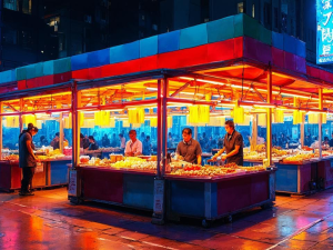 福袋蛋仔派对活动时间怎么看？手把手教你查日程