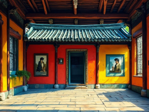 第五人格怎么买上豪华别墅？这事儿真没那么玄乎