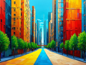 以下是库鲁超进化的核心条件及影响因素，按优先级分类整理，助你高效完成进化目标：