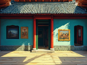 超甜组合蛋仔派对视频大全