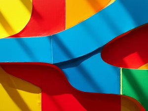 蛋仔派对抽火火精灵到底有啥用？老玩家熬夜给你唠明白