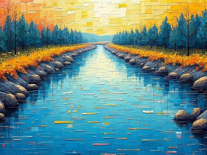 深夜实测：蛋仔派对至臻特效到底值不值得氪？