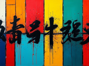 在《热血江湖》中，快速提升“蛮牛”（通常指宠物或特定召唤兽）的经验需要结合游戏机制和资源合理分配。以下是针对不同情况的优化策略：
