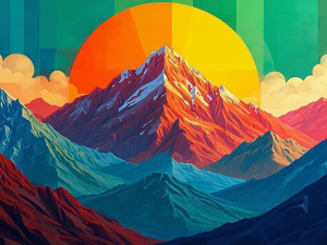 第五人格的图标到底长啥样？老玩家熬夜给你唠明白