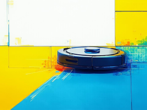 第五人格黑鸦高清视频大全