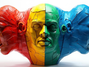 第五人格牌子保留时间