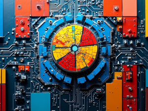 在迷你世界里长按攻击到底怎么设置？手把手教你搞定