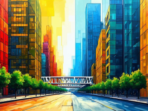 蛋仔派对闪电狗护目镜会绝版吗？熬夜整理的深度分析