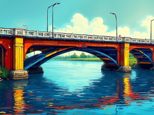 绝地求生120帧上线了吗
