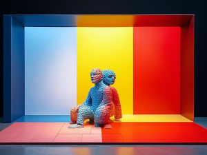 蛋仔派对龙猫第几赛季出的