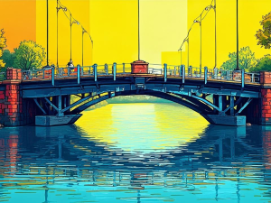 当蛋仔开始谈恋爱：玩家二创里的甜蜜暴击