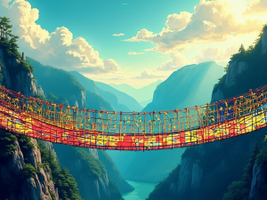 在《赛尔号》中，技能冷却时间（如寄生岩类技能的PP值耗尽或回合限制）需要玩家通过策略性搭配精灵、装备和道具来高效管理。以下是针对寄生岩技能的冷却时间优化方案：
