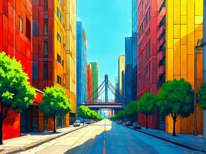 熬夜整理：迷你世界卡通小人全图鉴，老玩家也不一定全见过