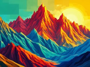 在热血江湖的武侠世界中，神女披风作为高阶装备不仅承载着战力跃升的关键，更隐藏着系统精心设计的成长引导逻辑。游戏内嵌的智能提示体系如同隐世高人的指引，通过界面弹窗、属性对比光效、任务追踪栏等十二种交互形式，为玩家揭开了装备选择的最优路径。本文将深度解析如何借助这些动态数据流，在万千披风变体中锁定最适合自身角色的终极战袍。