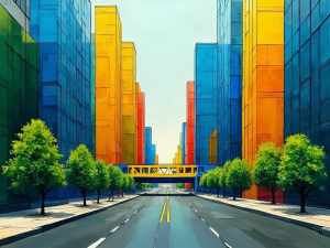在《攻城掠地》中，"八珍"作为核心资源体系，其战略价值远超表面描述。本文将从多维角度解析八珍的隐藏机制与进阶运用策略。