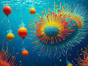 赛尔号瞬杀特性能量珠：介绍能量珠与其他游戏元素的协同作用