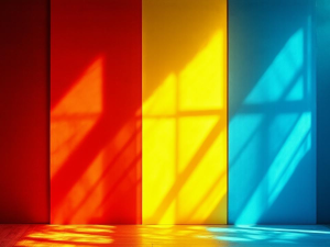 蛋仔派对平民最适合的玩法指南