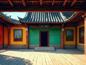找蛋仔派对搞笑地图这事，我琢磨了三天三夜