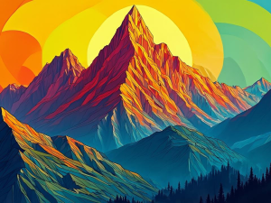 在火影OL竞技场中，顶尖玩家往往展现出超越对手的预判能力。通过对3000+场次对战数据的分析发现，排名前1%的玩家平均提前2.3秒完成战术决策，这种前瞻性思考来源于对角色技能CD的精准计算。正如日服冠军"晓之苍炎"所言："真正的胜负在战斗开始前就已决定60%。"玩家需要建立包含各主流阵容的数据库，记录关键技能释放间隔和连携效果。