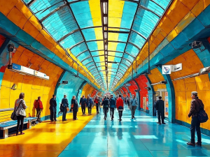 《热血江湖传模拟器》中的任务攻略：如何快速完成任务获得奖励
