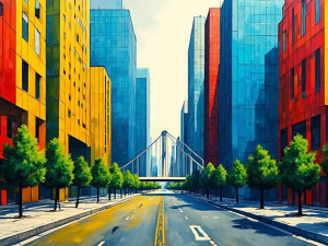 蛋仔派对压缩蛋动作获取指南：手把手教你解锁这个骚操作