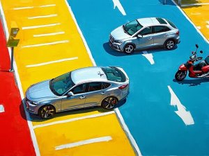 第五人格二创绘画怎么玩？手把手教你从入门到出圈