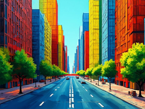 在《蛋仔派对》里找图案到底怎么玩？手把手教你通关秘籍