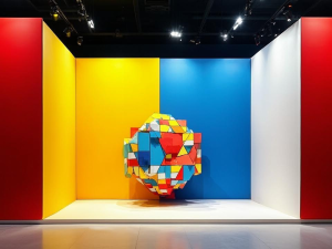 骑士第五人格精华预测：这次能抽到金皮还是继续吃保底？