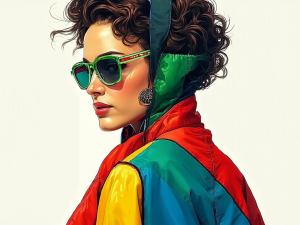 为什么《第五人格》的剧情能让人半夜三点还放不下手机？