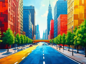 第五人格怎么捕鱼新地图