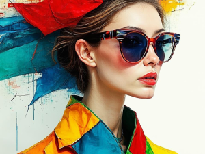 第五人格数据到底藏哪儿？老玩家熬夜整理的挖数据指南