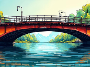 在浩瀚的赛尔宇宙中，每只精灵的诞生都蕴含着无限可能。资深训练师都深谙一个真理：真正的强者不是拥有最多精灵的收藏家，而是能让每个生命体都绽放潜能的战略家。面对有限的培养资源和复杂的成长体系，如何构建科学的分配机制已成为决定舰队战力的核心命题。本文将深入解析资源统筹的七大维度，为训练师们提供可复制的优化模型。