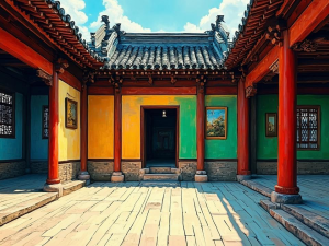 玩第五人格沙雕文案怎么写