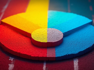 深夜开黑突然想到：黄金狮子座到底是王者里哪个英雄？