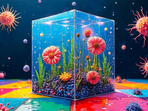 吉吉拉（光系精灵）凭借其独特的技能机制和属性优势，在团队战斗中能担任辅助控场+爆发输出的双重角色。以下从技能搭配、阵容协作及实战技巧三方面解析其战术价值：
