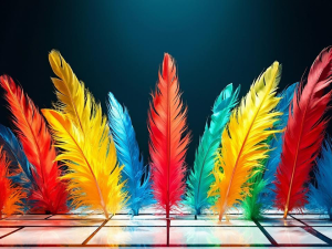 梦幻西游副本金钱消耗调整，玩家钱包终于能喘口气了