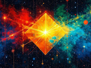 第五人格视频动态水印制作指南：熬夜赶稿的野生教程