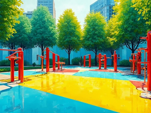 《传奇霸业》中玩家在神装觉醒后能否将使用过的材料再次利用