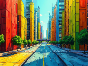 《热血江湖》刀客衣服外观攻略：如何选择适合自己风格的外观