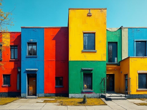 绝地求生建筑系大叔