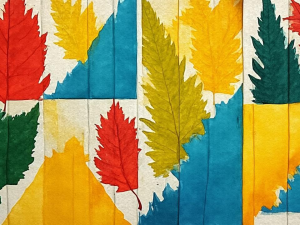 半夜三更聊王者：那些逆风翻盘的救场骚操作